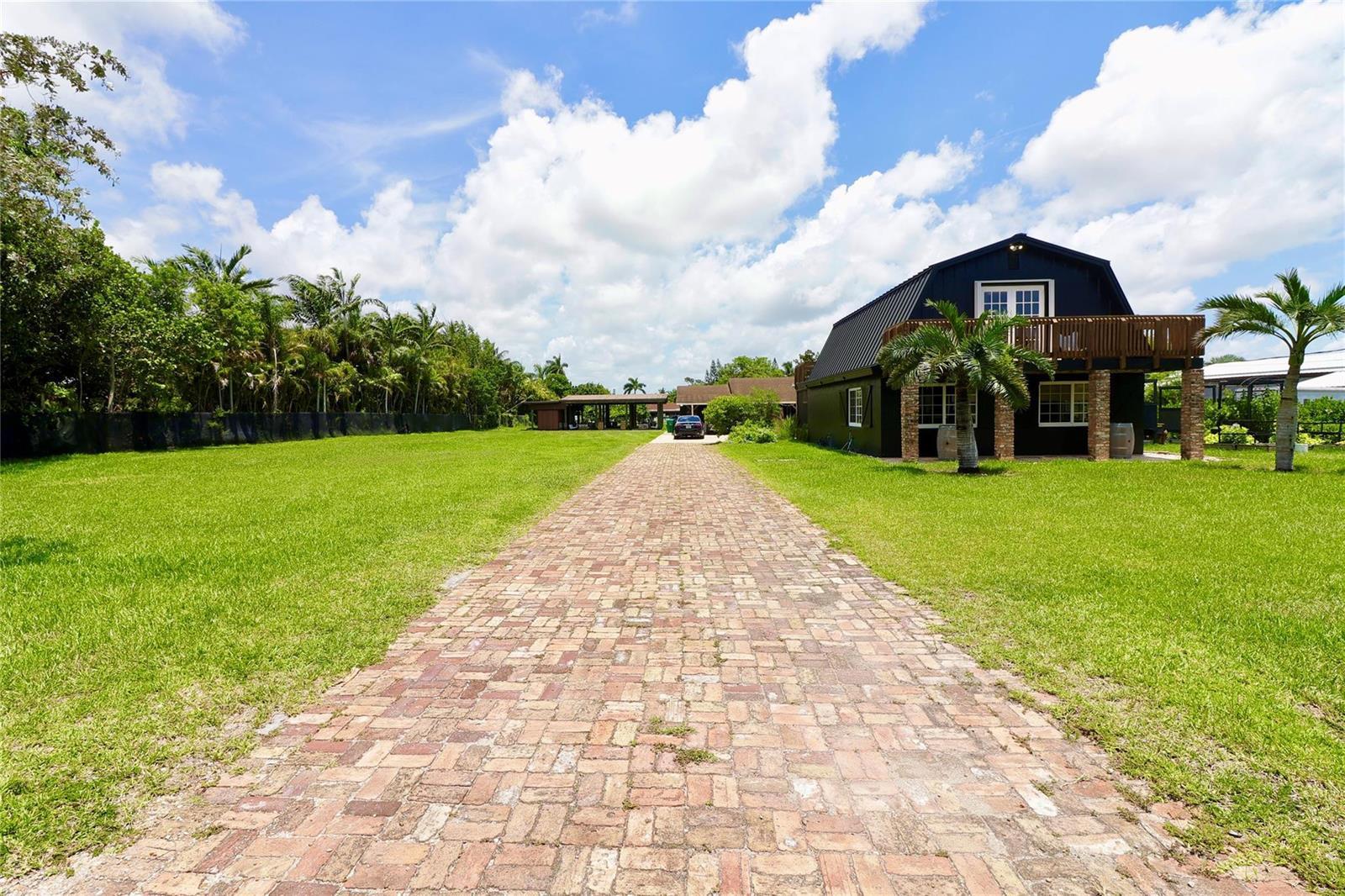 13251 SW 224th Street, Miami FL 33170 photo 3