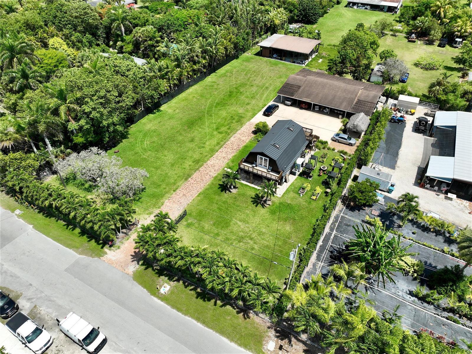 13251 SW 224th Street, Miami FL 33170 photo 5