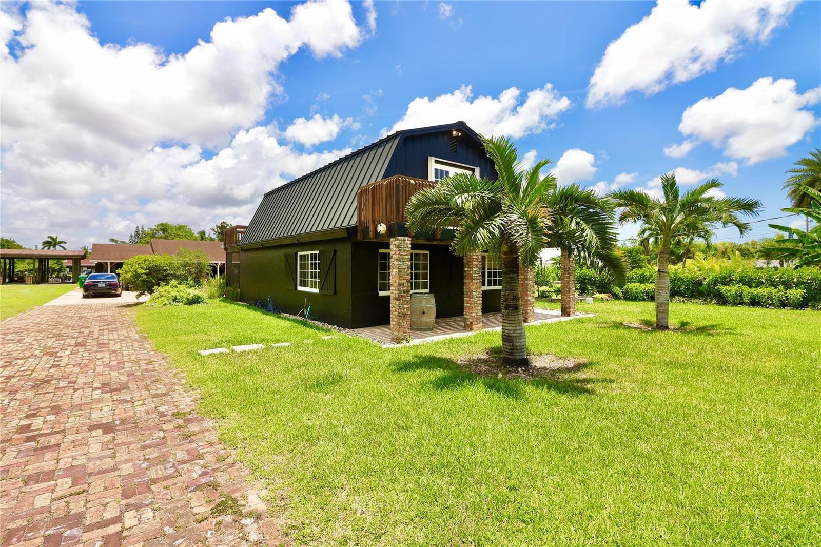 13251 SW 224th Street, Miami FL 33170 photo 4