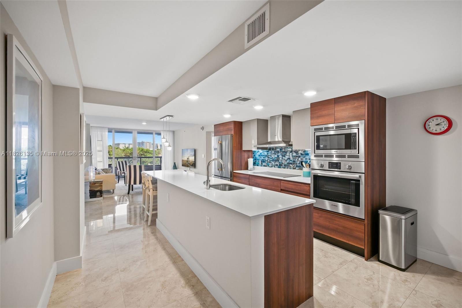 9261 E Bay Harbor Dr # 404, Bay Harbor Islands FL 33154 photo 3