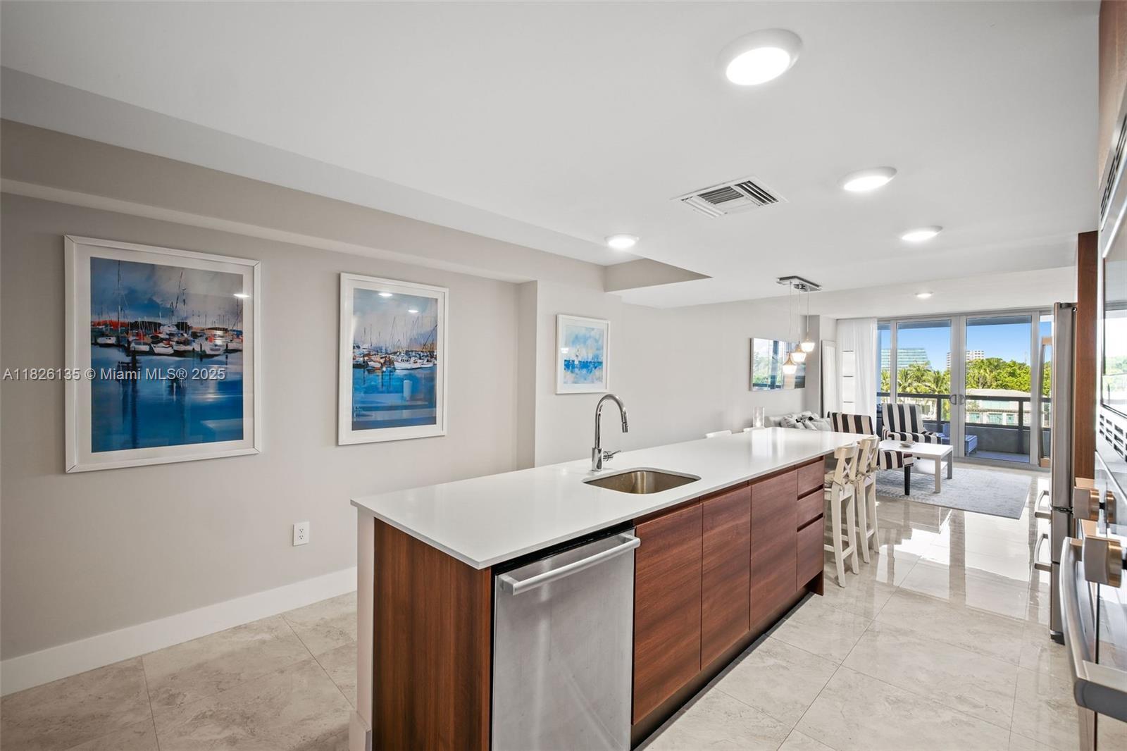 9261 E Bay Harbor Dr # 404, Bay Harbor Islands FL 33154 photo 4
