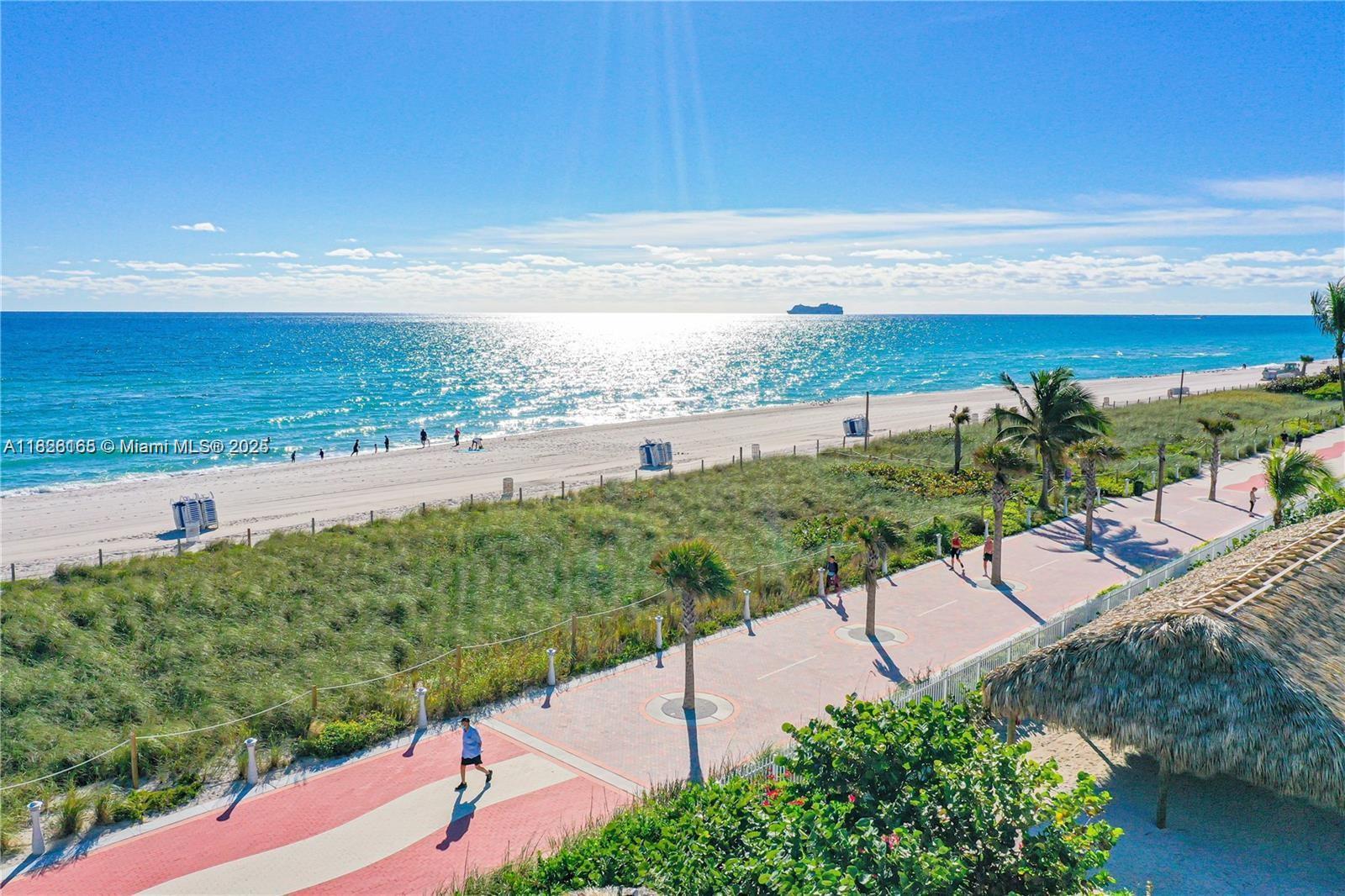 5151 Collins Ave # 535, Miami Beach FL 33140 photo 3