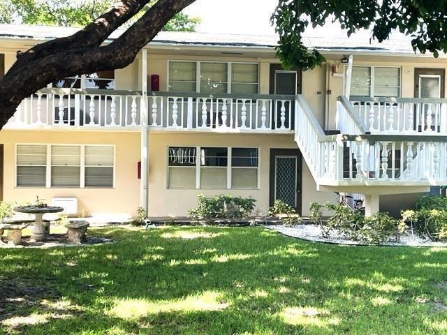218 Farnham J # 218, Deerfield Beach FL 33442