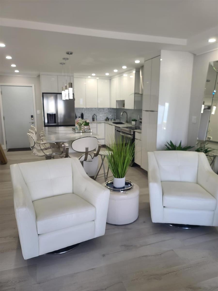 200 S Birch Road # 901, Fort Lauderdale FL 33316 photo 3