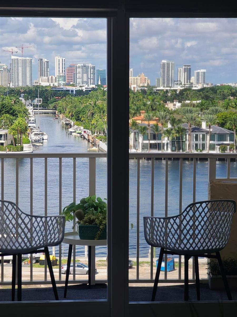 200 S Birch Road # 901, Fort Lauderdale FL 33316