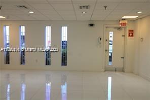2704 NW 112th Ave # 2704, Doral FL 33172 photo 2