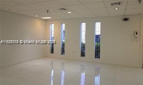 2704 NW 112th Ave # 2704, Doral FL 33172 photo 3