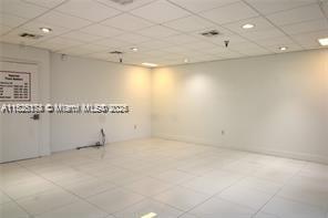 2704 NW 112th Ave # 2704, Doral FL 33172 photo 5
