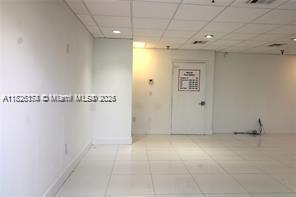 2704 NW 112th Ave # 2704, Doral FL 33172 photo 4