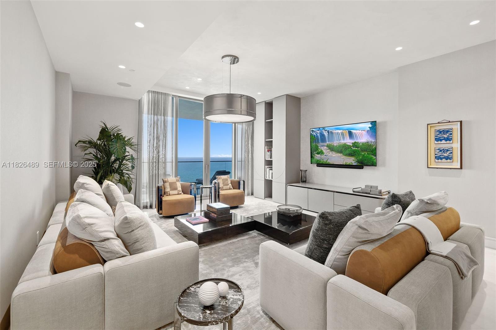 17901 Collins Ave # 3003, Sunny Isles Beach FL 33160 photo 5
