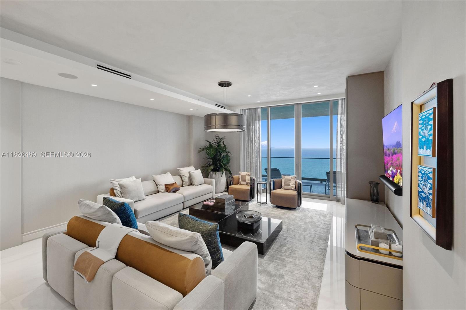 17901 Collins Ave # 3003, Sunny Isles Beach FL 33160 photo 4