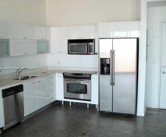 133 NE 2nd Ave # 2515, Miami FL 33132 photo 5