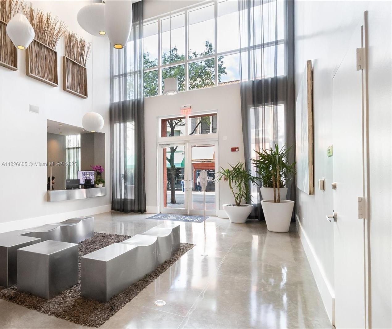 133 NE 2nd Ave # 2515, Miami FL 33132 photo 4
