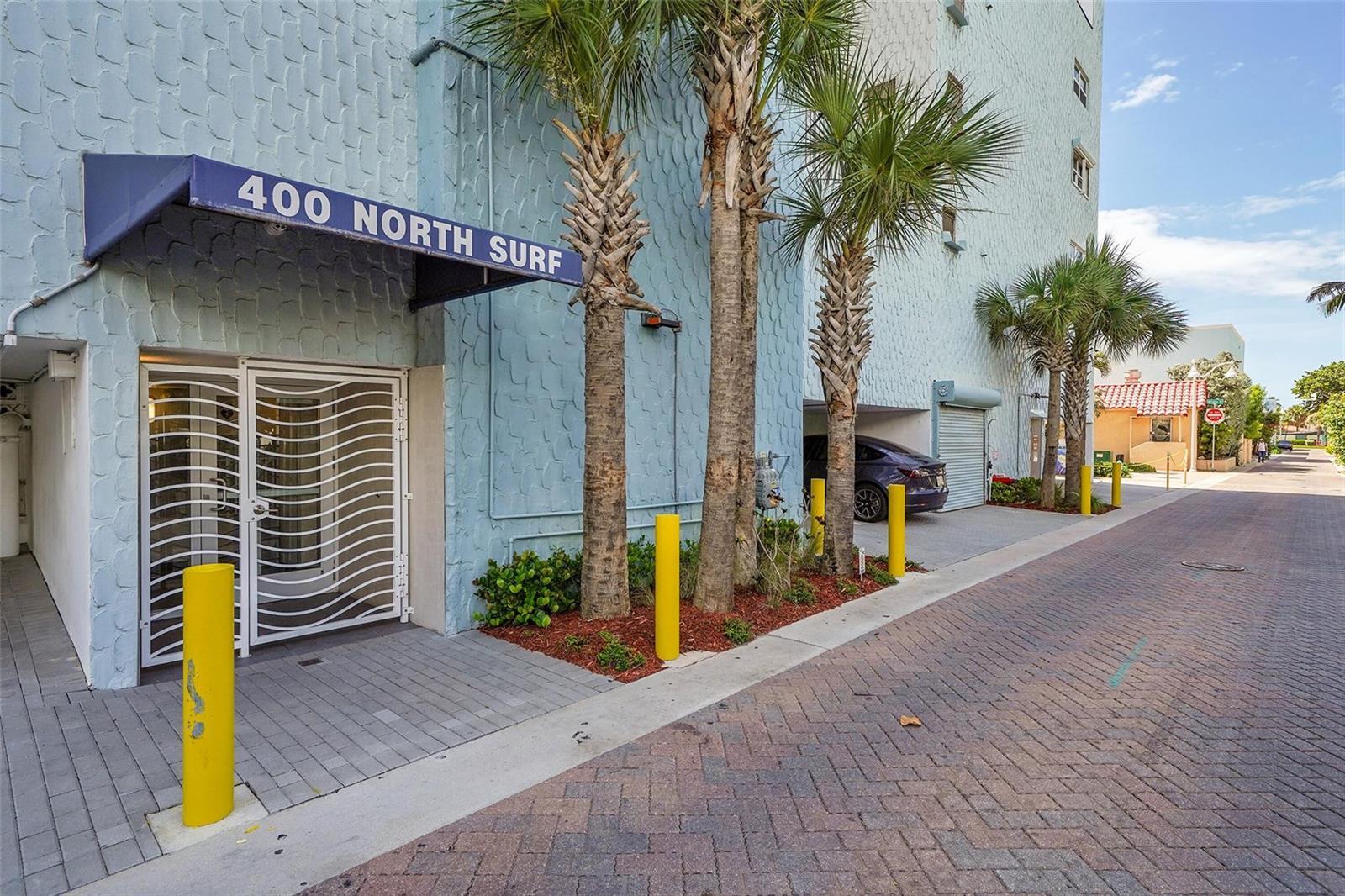 400 N Surf Road # 703, Hollywood FL 33019 photo 5
