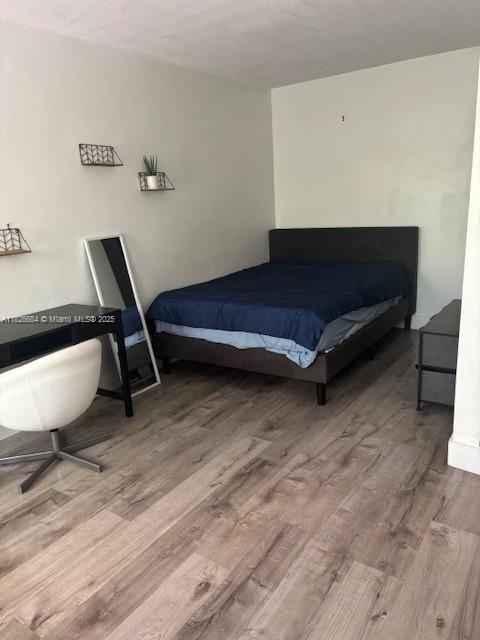 921 Meridian Ave # 2, Miami Beach FL 33139 photo 3