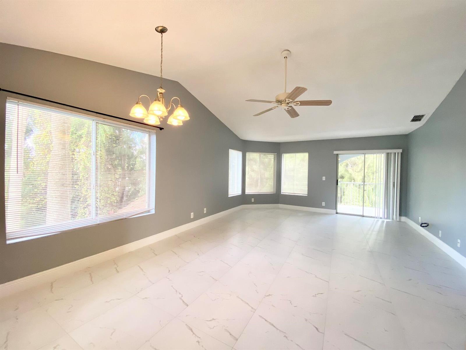 815 W Boynton Beach Boulevard # 201, Boynton Beach FL 33426 photo 3