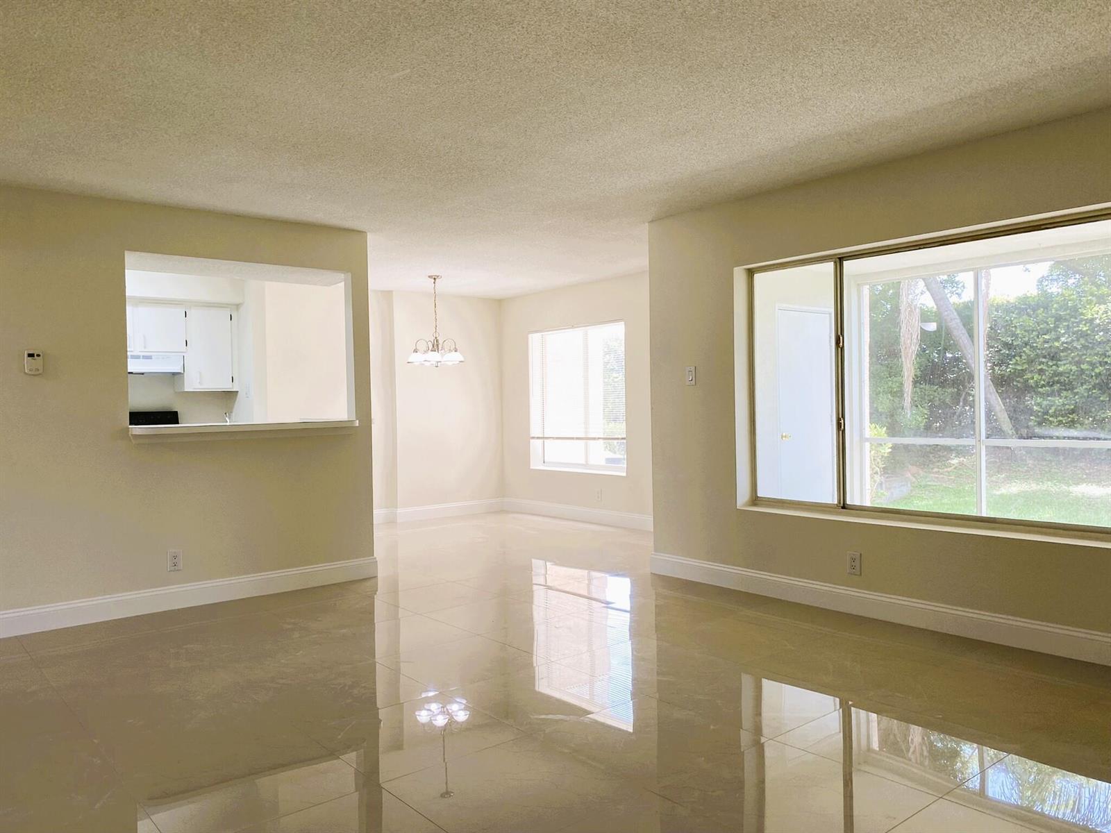 815 W Boynton Beach Boulevard # 102, Boynton Beach FL 33426 photo 5