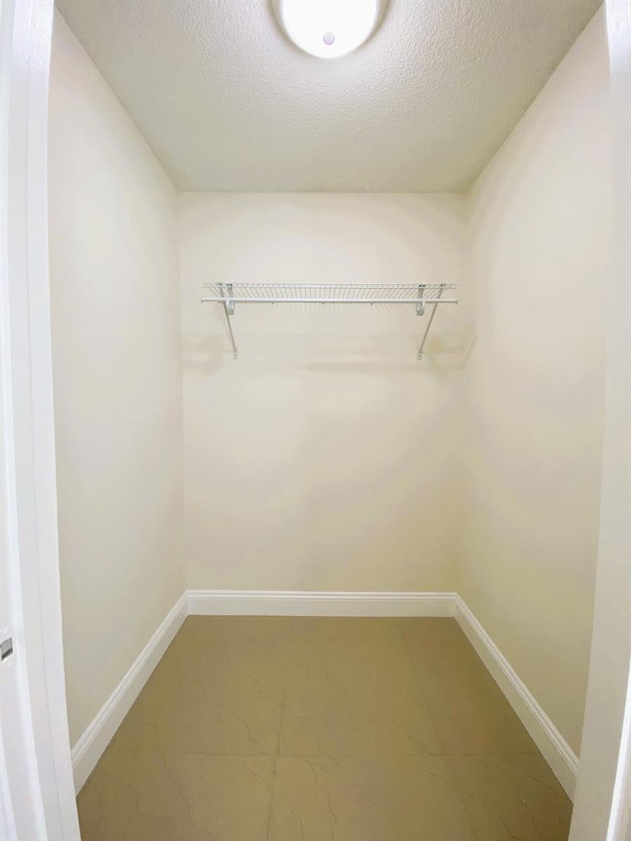 815 W Boynton Beach Boulevard # 102, Boynton Beach FL 33426 photo 4