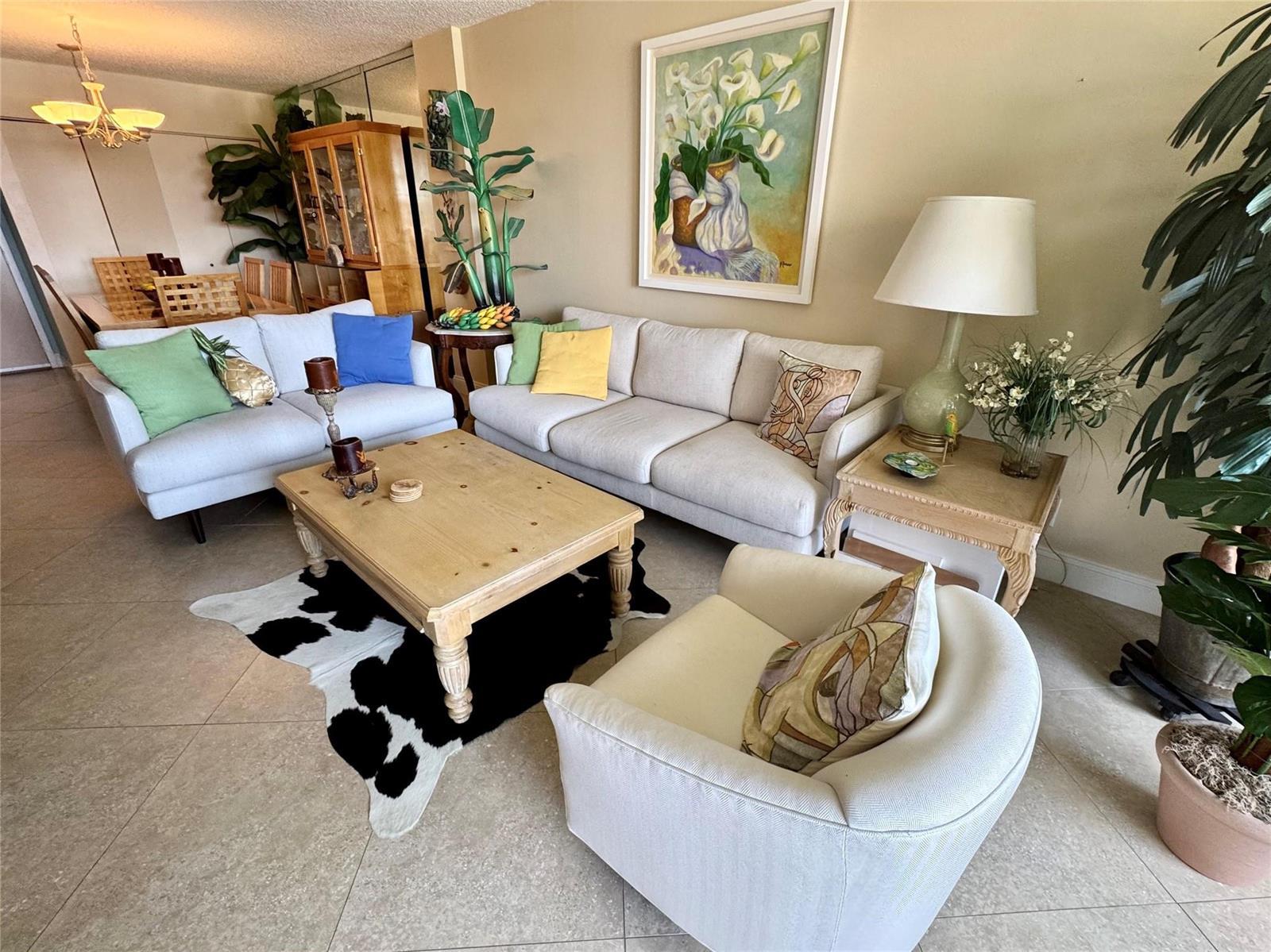 740 S Federal Highway # 216, Pompano Beach FL 33062 photo 3