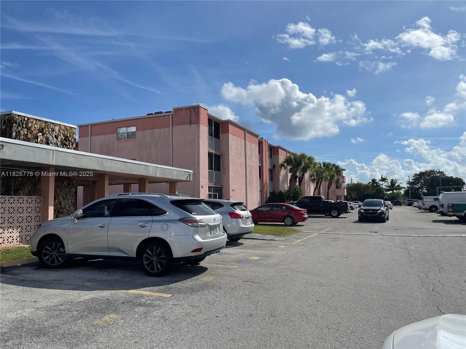 19729 SW 114th Ave # 251, Miami FL 33157 photo 3