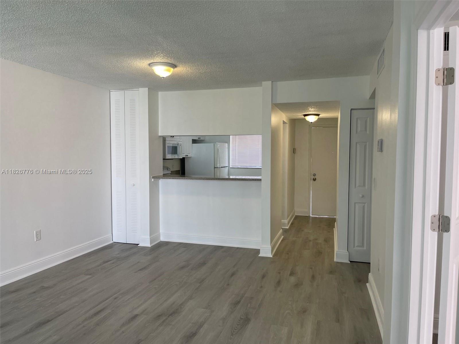 19729 SW 114th Ave # 251, Miami FL 33157 photo 5