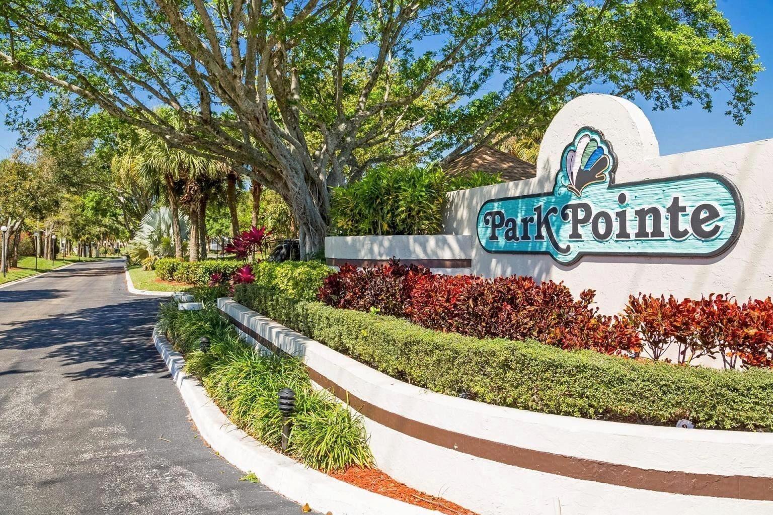 3350 Perimeter Drive # 1323, FL 33467