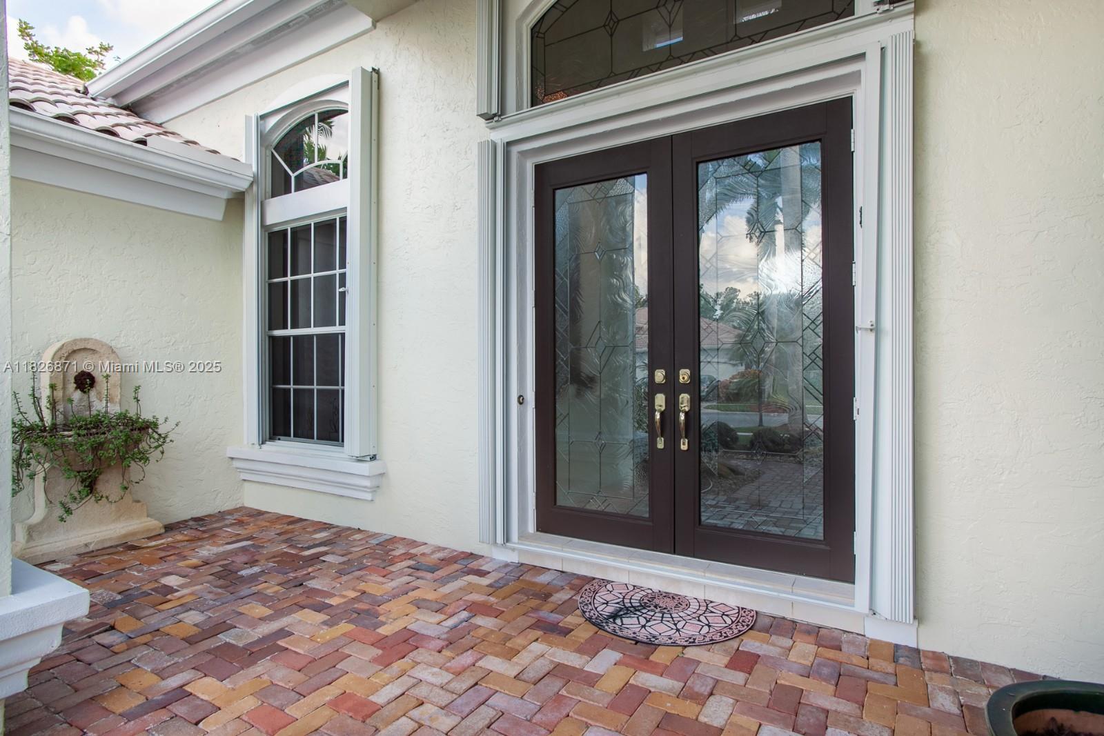 Plantation, FL 33324 photo 2