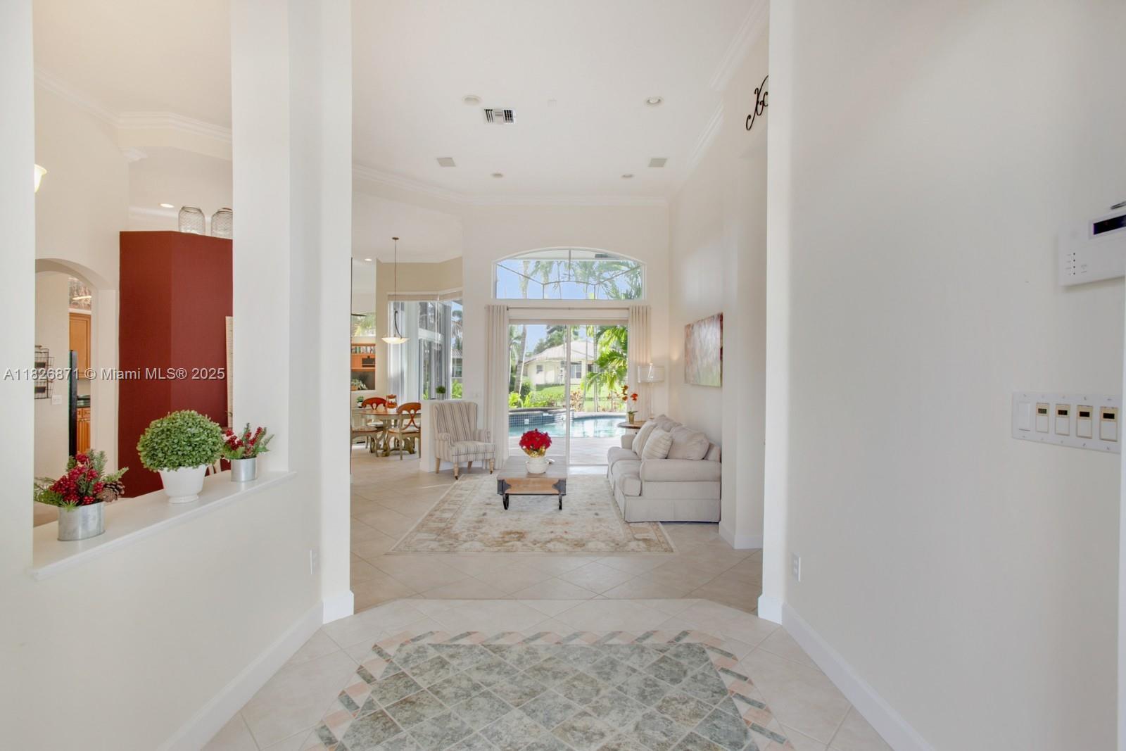 Plantation, FL 33324 photo 3