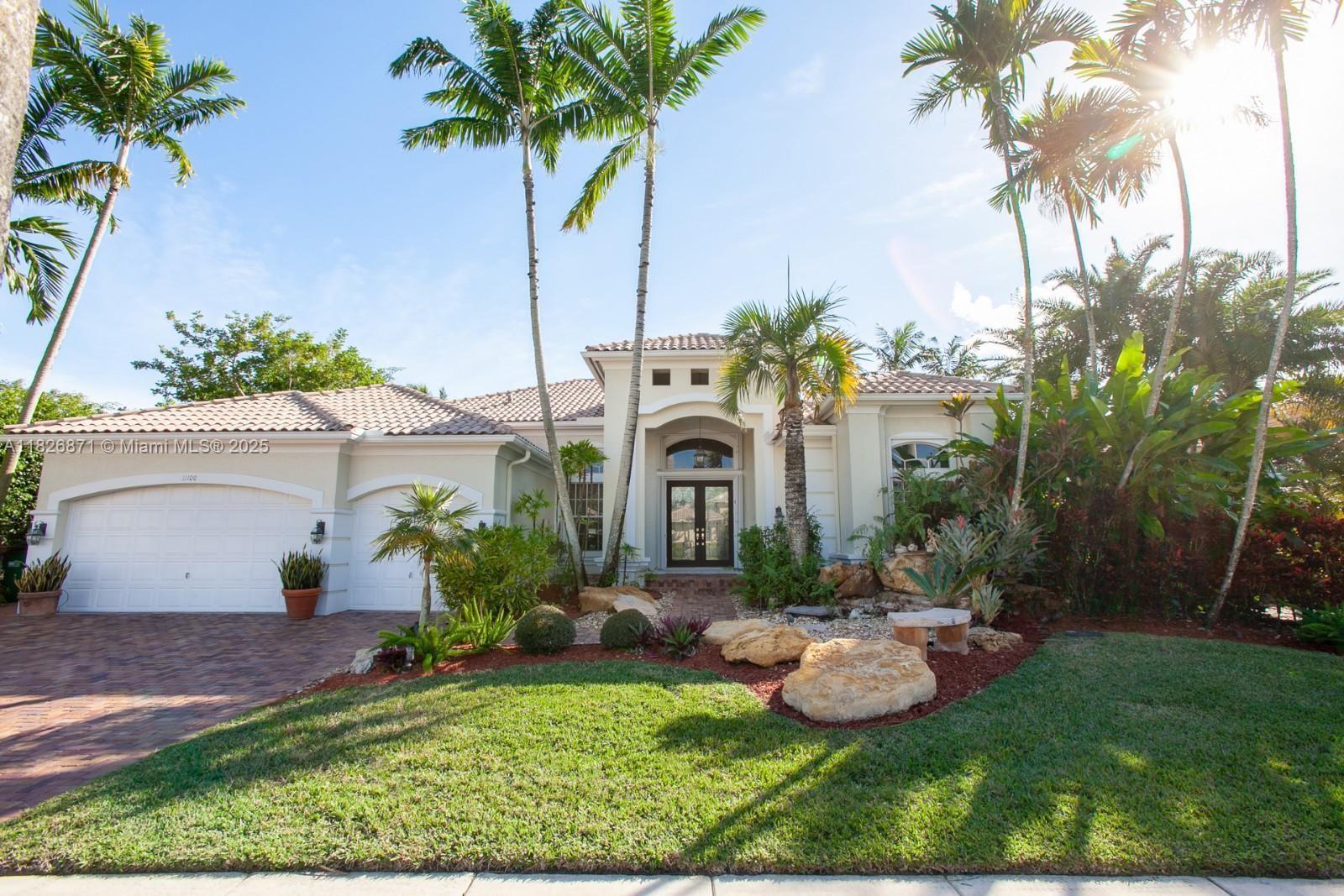 Plantation, FL 33324