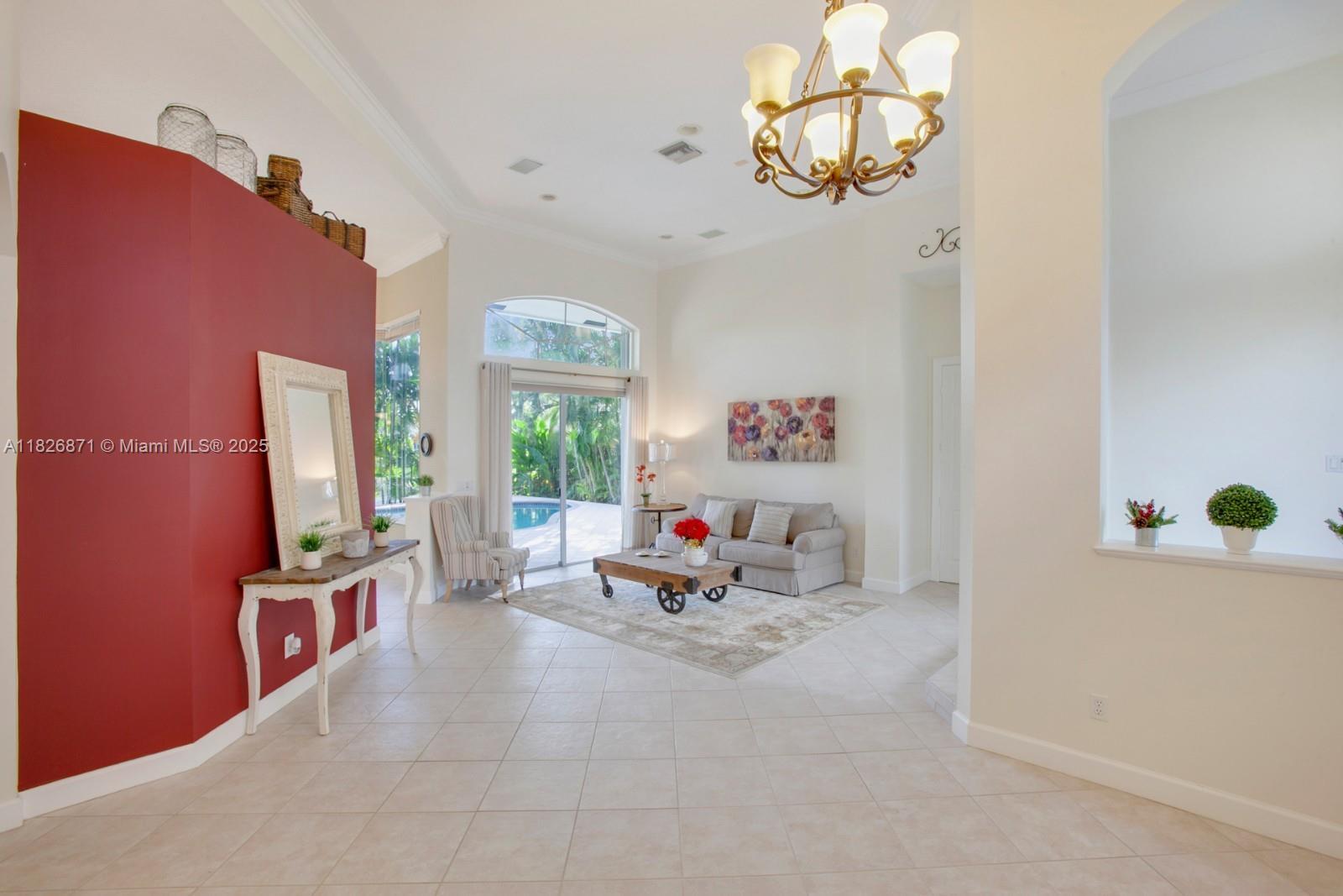 Plantation, FL 33324 photo 5
