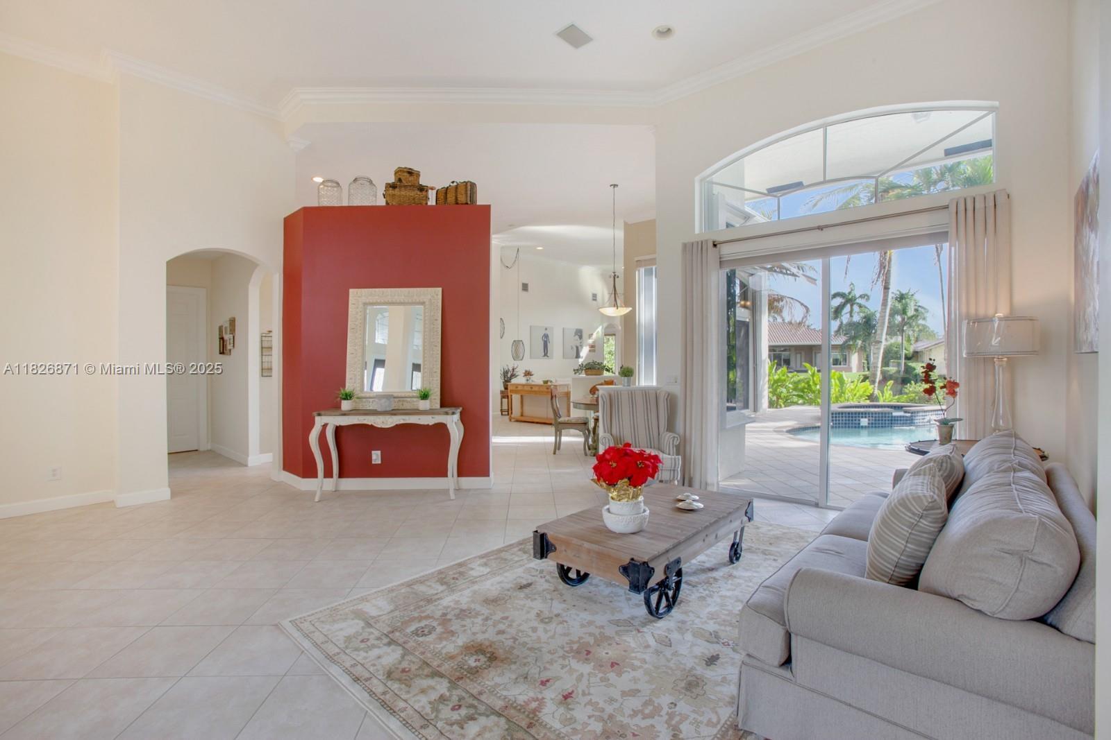 Plantation, FL 33324 photo 4