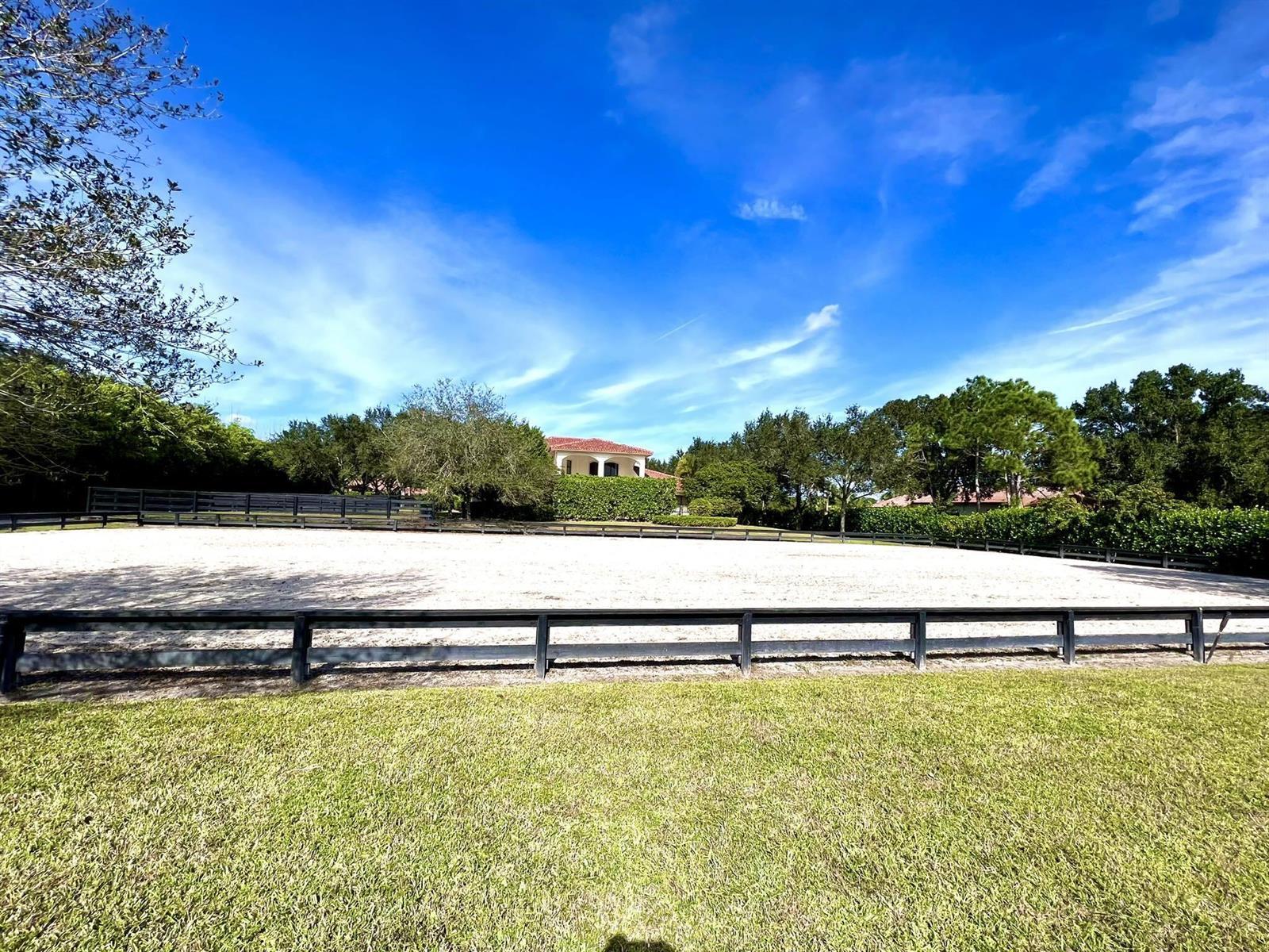 2957 Appaloosa Trail N, Wellington FL 33414 photo 5