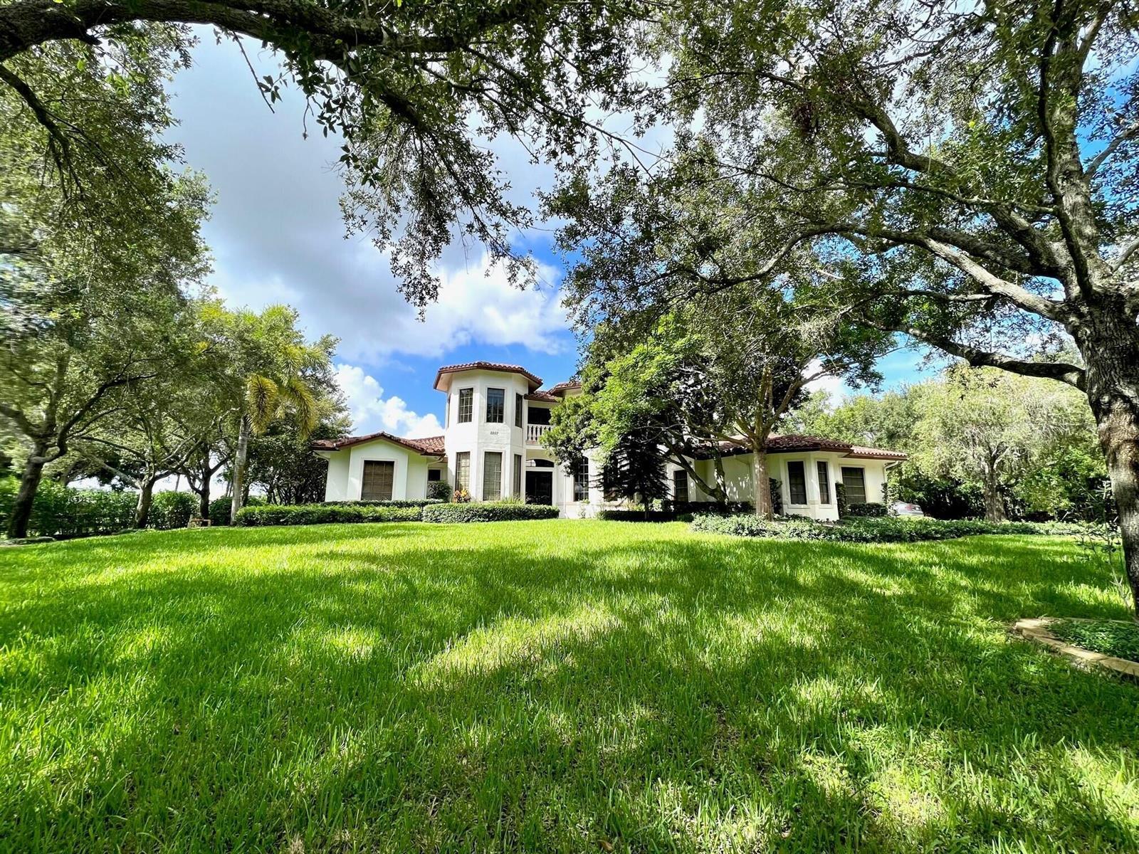2957 Appaloosa Trail N, Wellington FL 33414 photo 4