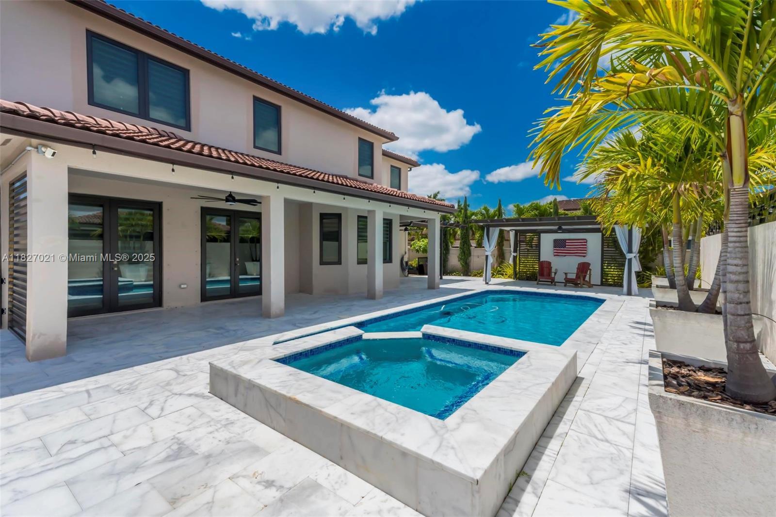 14995 SW 12th Ln, Miami FL 33194 photo 3