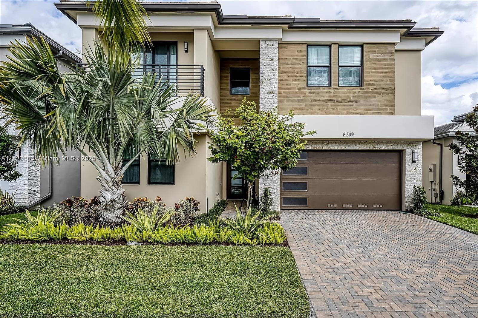 8289 Crystal Downs Ave # 0, Boca Raton FL 33434 photo 2