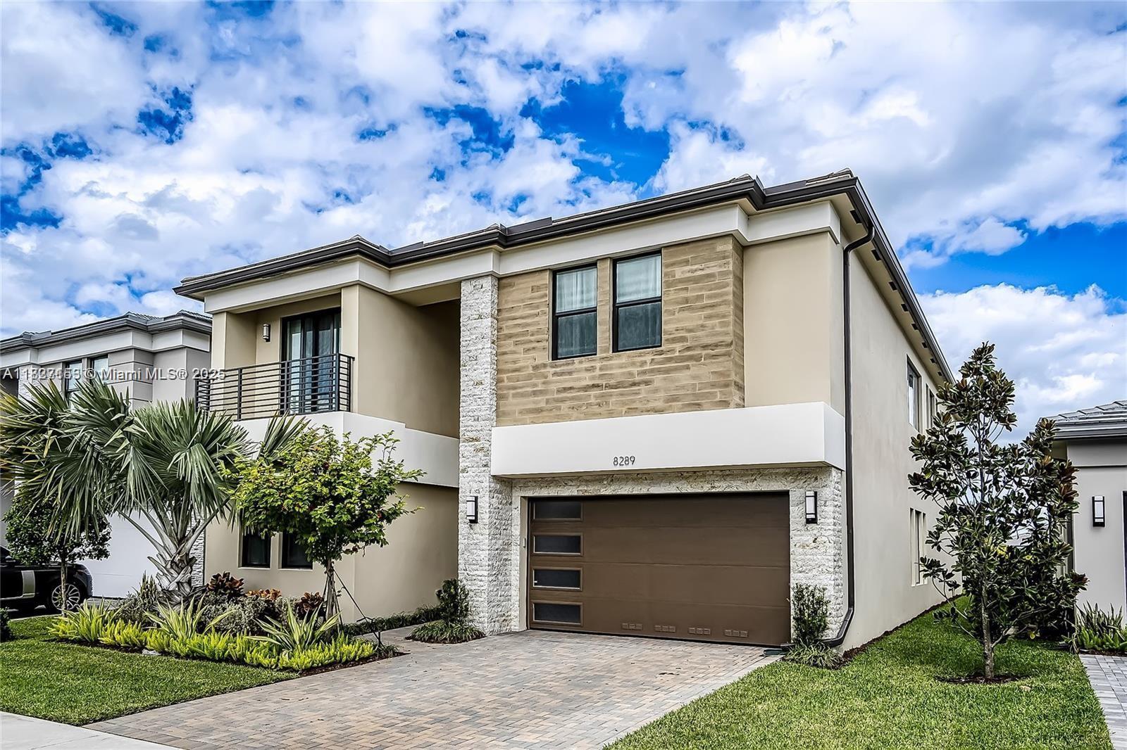 8289 Crystal Downs Ave # 0, Boca Raton FL 33434 photo 3