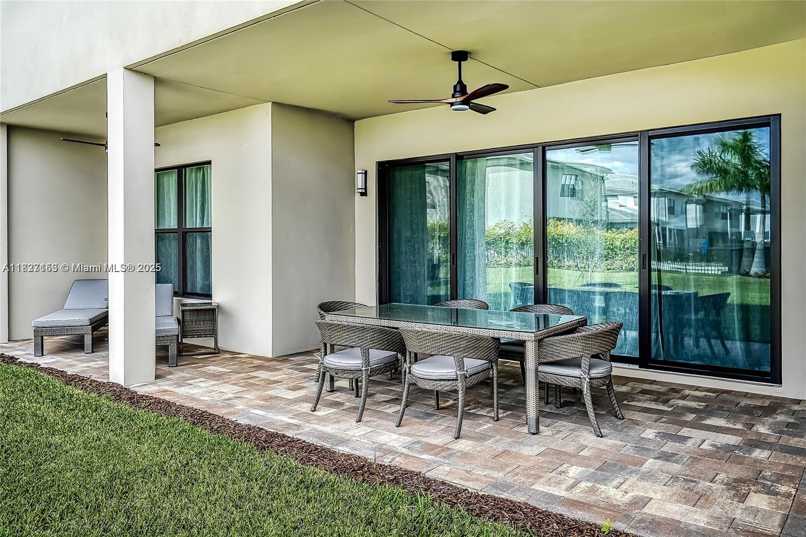 8289 Crystal Downs Ave # 0, Boca Raton FL 33434 photo 5