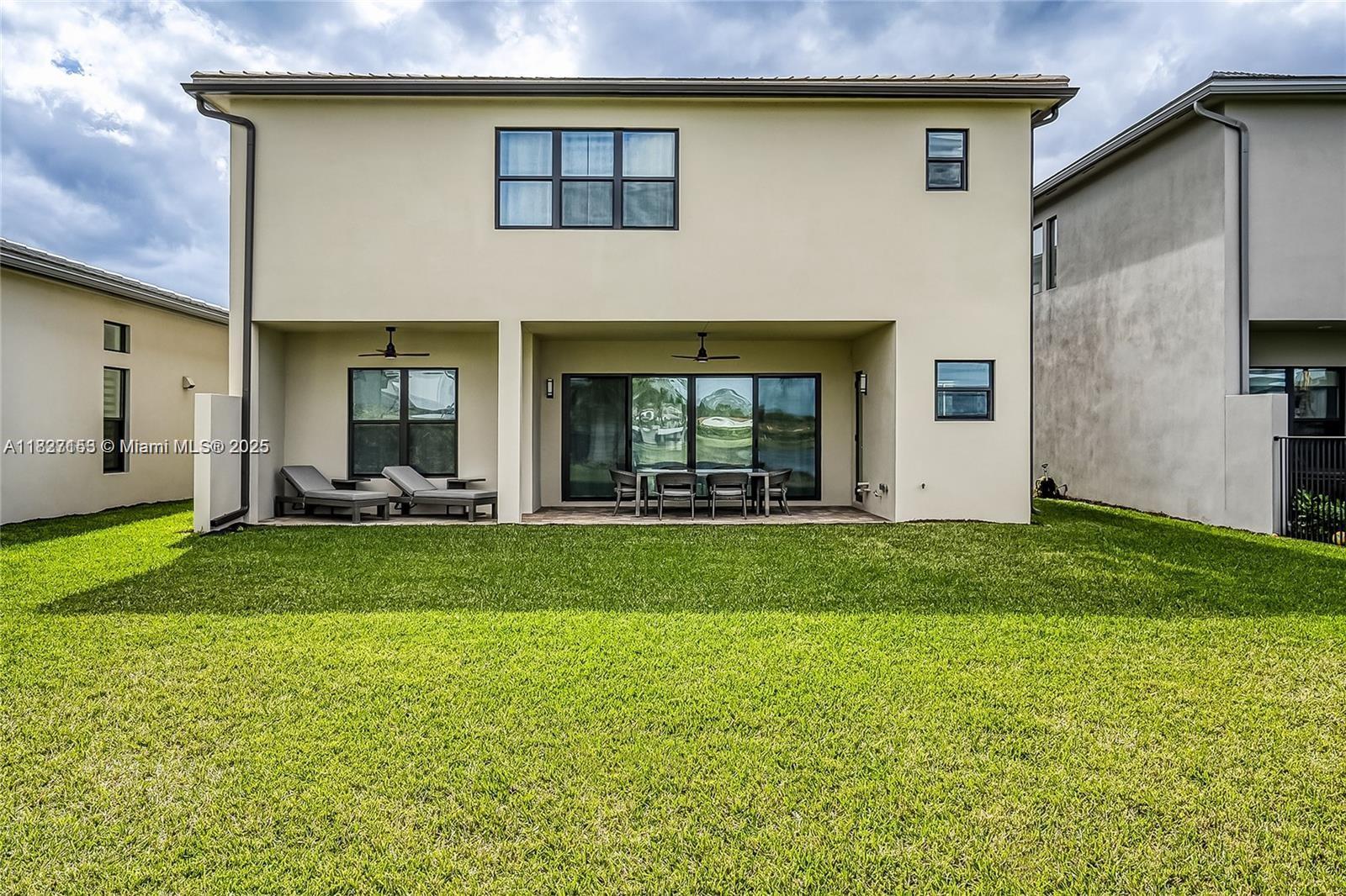 8289 Crystal Downs Ave # 0, Boca Raton FL 33434 photo 4