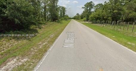 145 N MAYORAL STREET, Clewiston FL 33440 photo 3