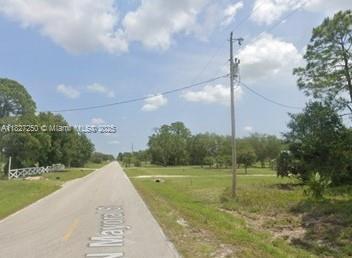 145 N MAYORAL STREET, Clewiston FL 33440 photo 4