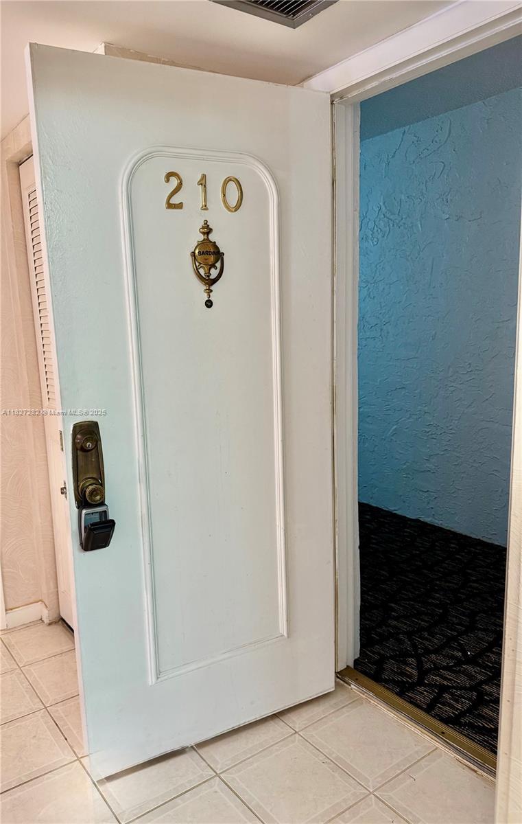5641 SW 2nd Ct # 210, Margate FL 33068 photo 2