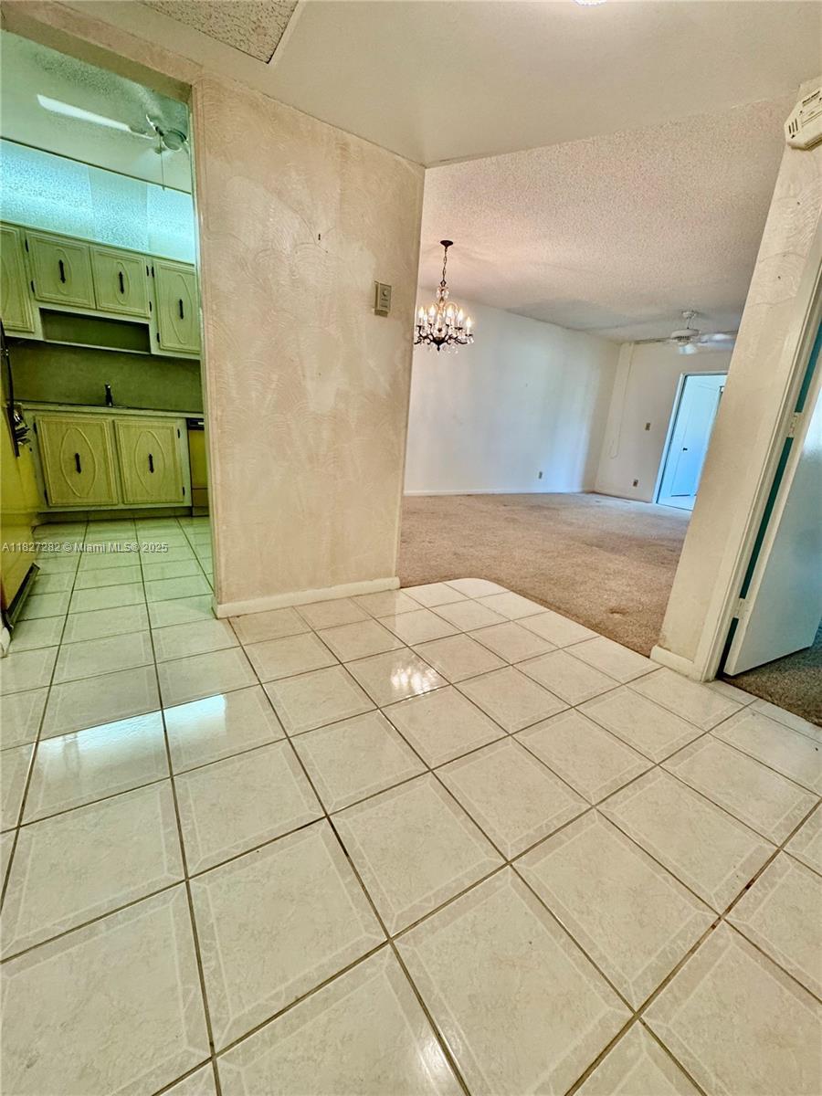 5641 SW 2nd Ct # 210, Margate FL 33068 photo 3