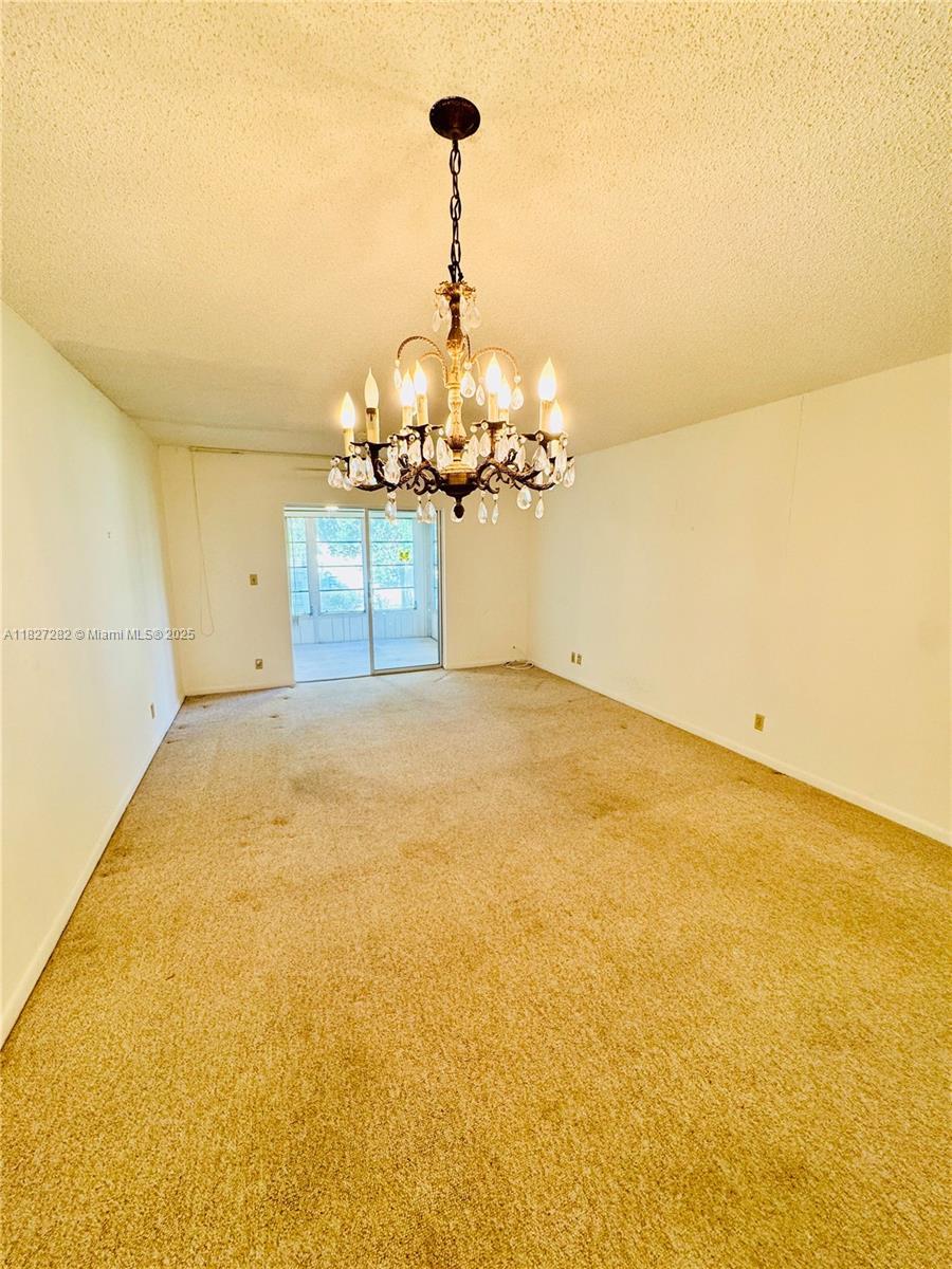 5641 SW 2nd Ct # 210, Margate FL 33068 photo 5