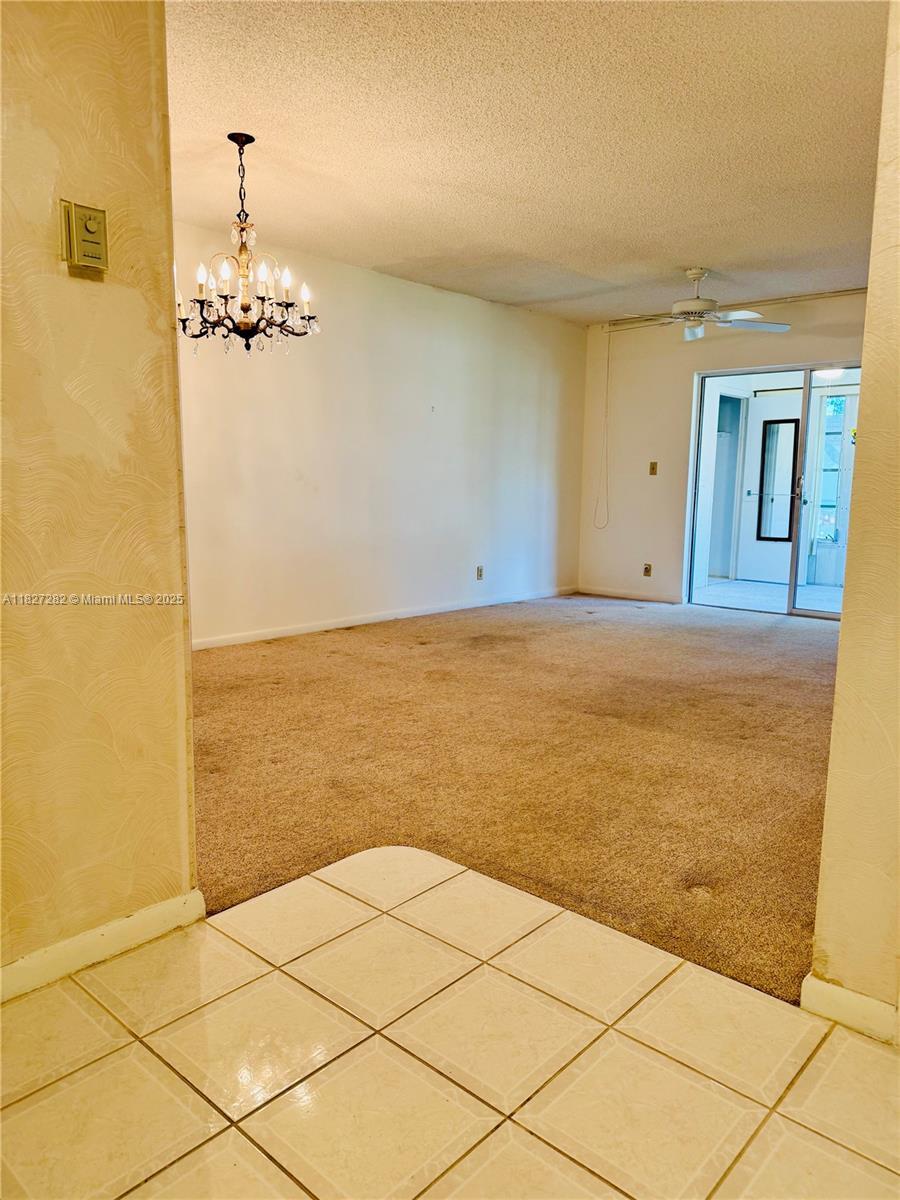 5641 SW 2nd Ct # 210, Margate FL 33068 photo 4