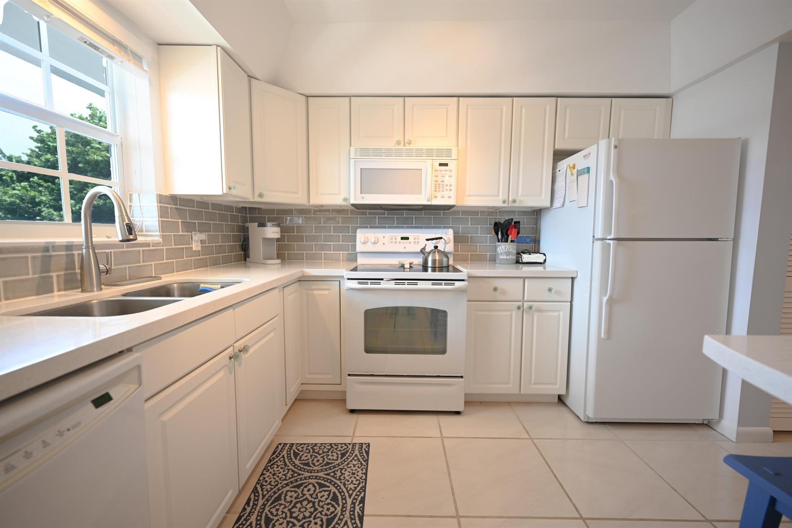 1700 S Ocean Boulevard # 14, Delray Beach FL 33483 photo 5