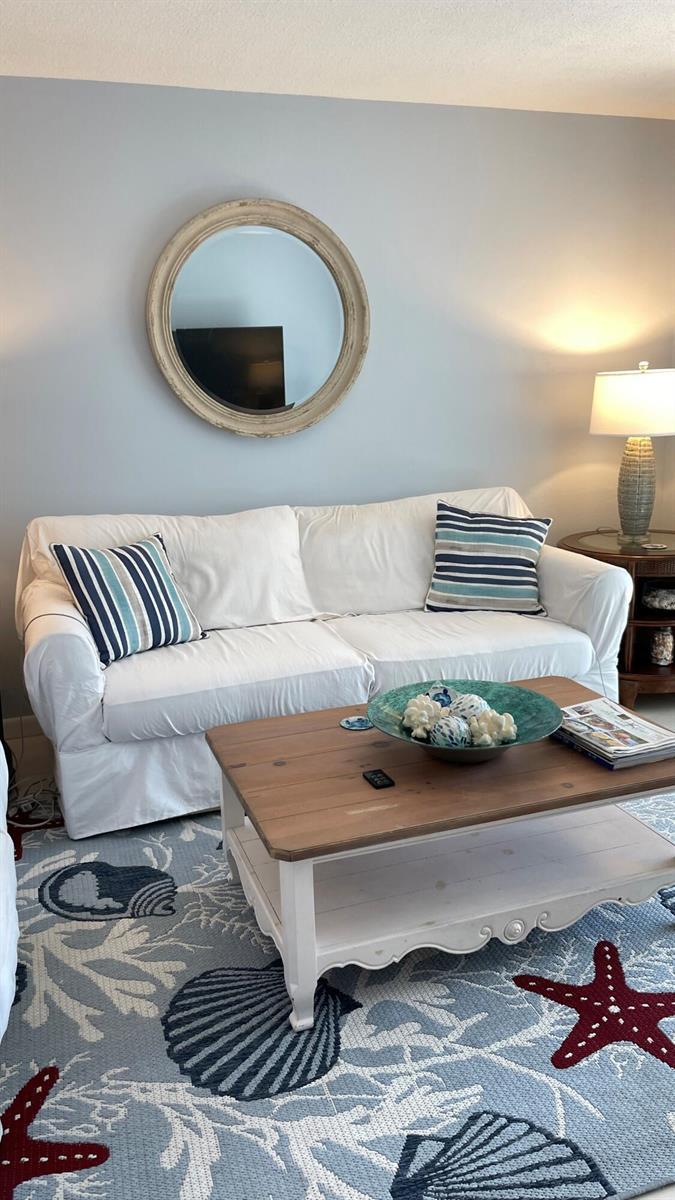 1700 S Ocean Boulevard # 14, Delray Beach FL 33483 photo 4