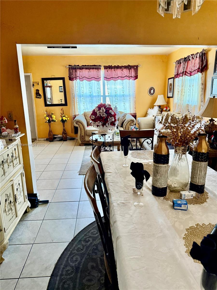 1180 NW 46th Ave, Lauderhill FL 33313 photo 2