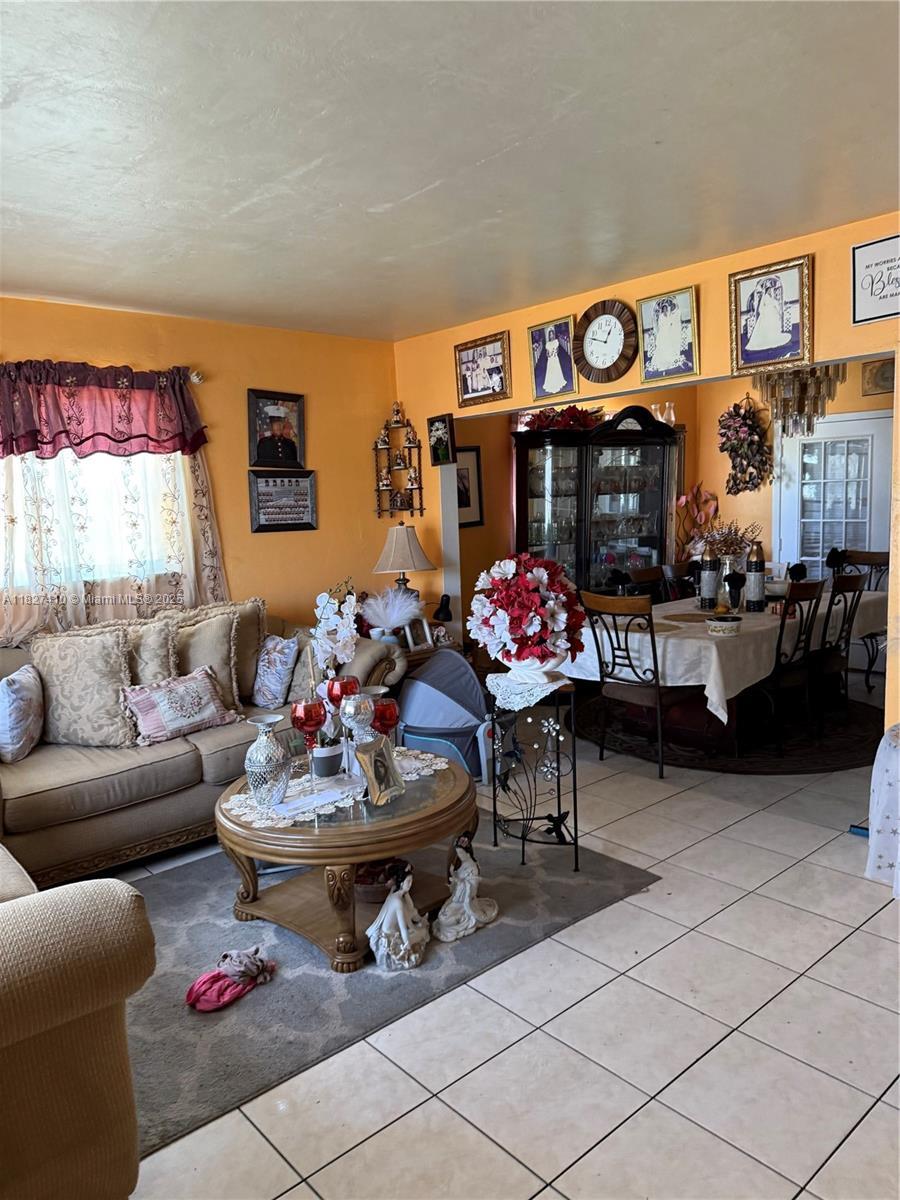 1180 NW 46th Ave, Lauderhill FL 33313 photo 3