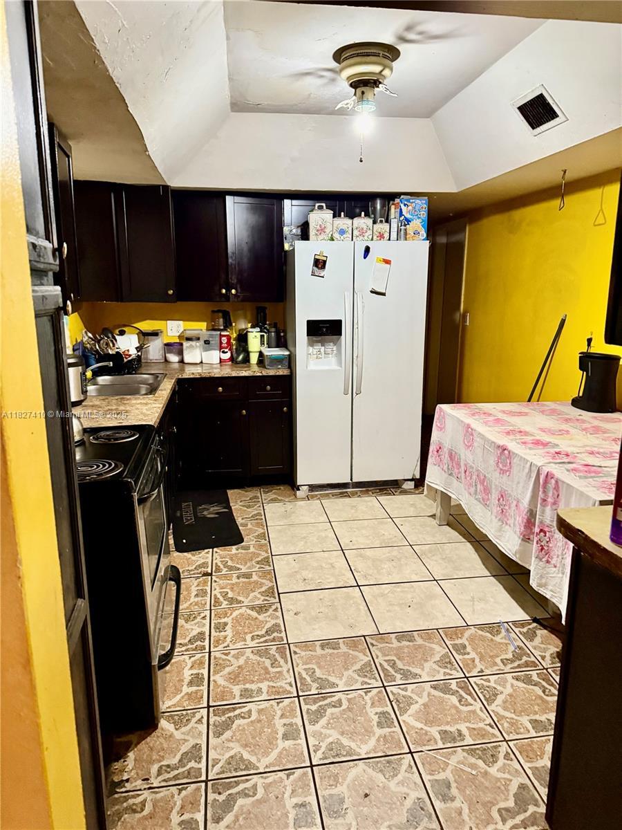 1180 NW 46th Ave, Lauderhill FL 33313 photo 4