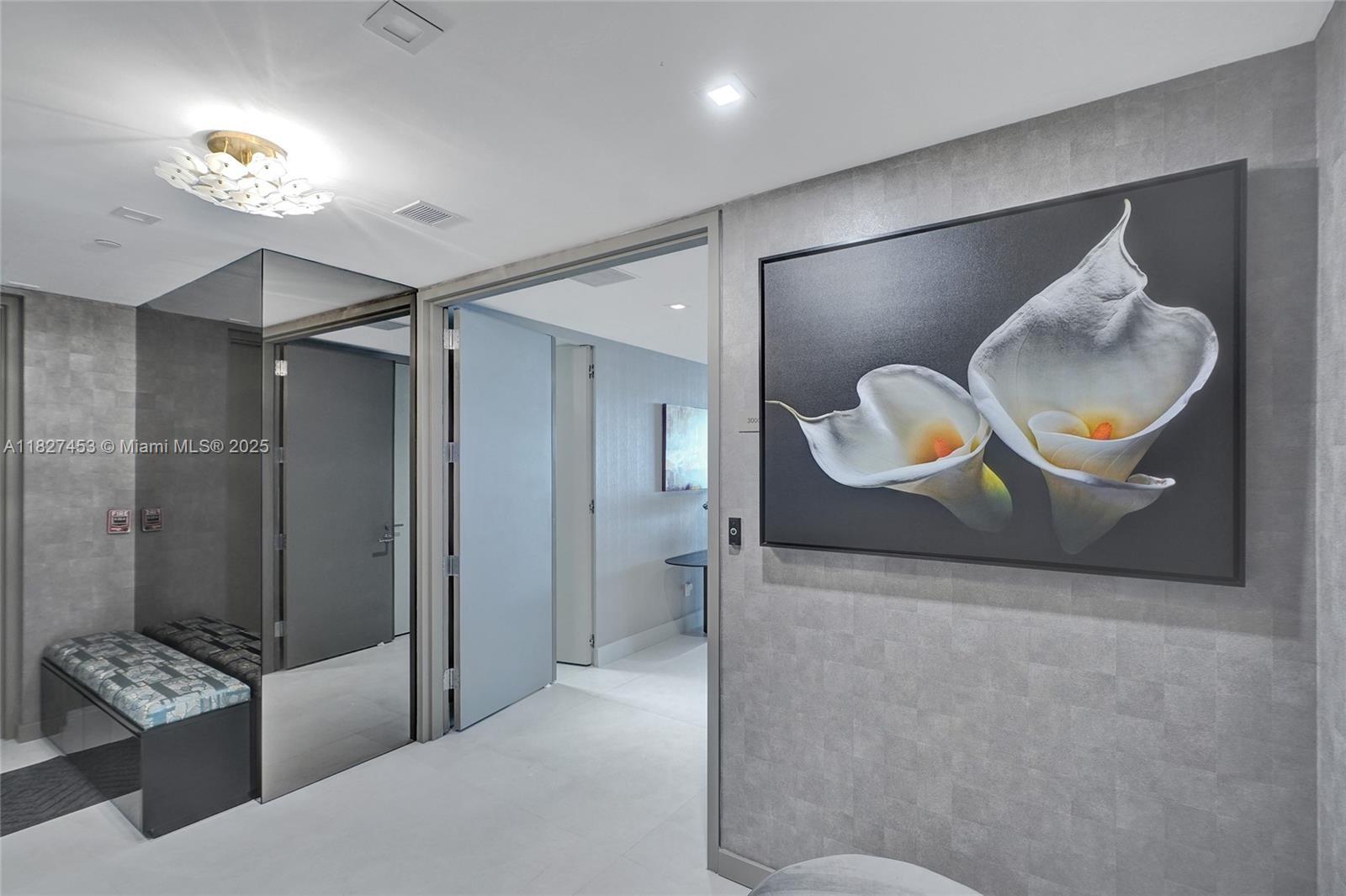 18975 Collins Ave # 3000, Sunny Isles Beach FL 33160 photo 2